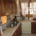 Alomartes property: Beautiful Villa for sale in Granada 272964