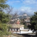 Cuevas De San Marcos property: Cuevas De San Marcos, Spain Villa 272965