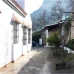 Cuevas De San Marcos property: 4 bedroom Villa in Malaga 272965