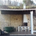 Cuevas De San Marcos property:  Villa in Malaga 272965