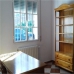 Cuevas De San Marcos property: Beautiful Villa for sale in Malaga 272965