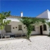 province, Spain Villa 272966