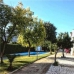 town, Spain Villa 272966