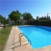 3 bedroom Villa in province 272966