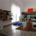 Villa in town 272966
