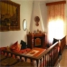 province Villa, Spain 272966