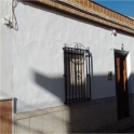 Humilladero property: Villa for sale in Humilladero 272967