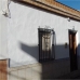 Humilladero property: Malaga, Spain Villa 272967