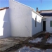 Humilladero property: Humilladero, Spain Villa 272967