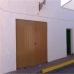 Humilladero property: 3 bedroom Villa in Humilladero, Spain 272967