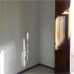 Humilladero property:  Villa in Malaga 272967