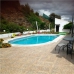 Montoro property: 3 bedroom Villa in Montoro, Spain 272968