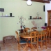 Montoro property: Cordoba Villa, Spain 272968