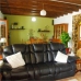 Montoro property: Beautiful Villa for sale in Montoro 272968