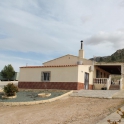 Jumilla property: Villa for sale in Jumilla 272969