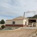Jumilla property: Murcia, Spain Villa 272969