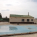 Jumilla property: Jumilla, Spain Villa 272969