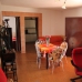 Jumilla property: 3 bedroom Villa in Jumilla, Spain 272969