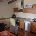 Jumilla property: 3 bedroom Villa in Murcia 272969