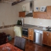 Jumilla property: 3 bedroom Villa in Murcia 272969