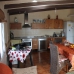 Jumilla property: Villa in Murcia 272969