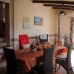 Jumilla property: Villa in Jumilla 272969