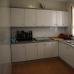 Jumilla property: Beautiful Villa for sale in Jumilla 272969
