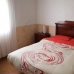 Jumilla property: Beautiful Villa for sale in Murcia 272969