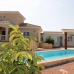 Pinoso property: Alicante, Spain Villa 272970