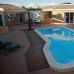 Pinoso property: 3 bedroom Villa in Alicante 272970