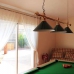 Pinoso property:  Villa in Alicante 272970