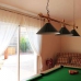 Pinoso property: Villa in Alicante 272970