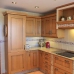 Pinoso property: Villa in Pinoso 272970