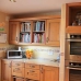 Pinoso property: Pinoso Villa, Spain 272970