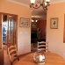 Pinoso property: Alicante Villa, Spain 272970