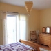 Pinoso property: Beautiful Villa for sale in Alicante 272970