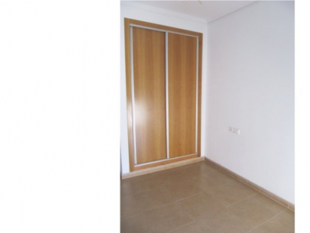 Apartment for sale 272985