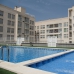 town, Spain Apartment 272985