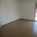 3 bedroom Apartment in town, Spain 272985