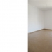 Apartment in province 272985