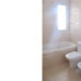 province Apartment, Spain 272985
