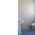 town Apartment, Spain 272985