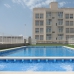 Beautiful Apartment for sale in province 272985