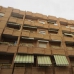 province, Spain Apartment 272988