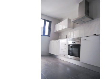 Apartment for sale 272994