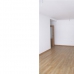 3 bedroom Apartment in town, Spain 272994