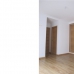  Apartment in province 272994