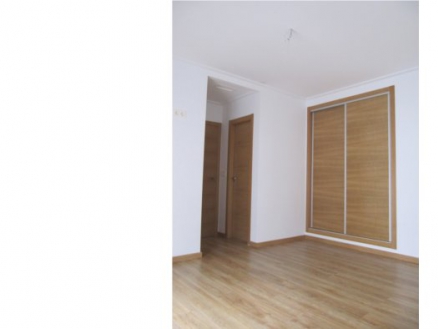 Apartment for sale in town,  272996