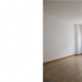 3 bedroom Apartment in province 272996