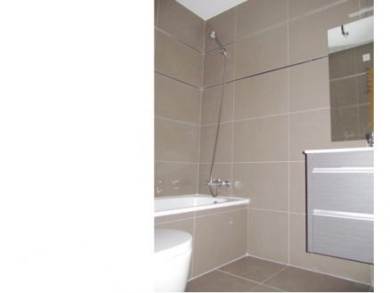 province Apartment 272997